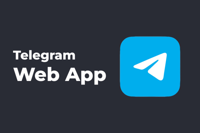 Telegram Batch Screening